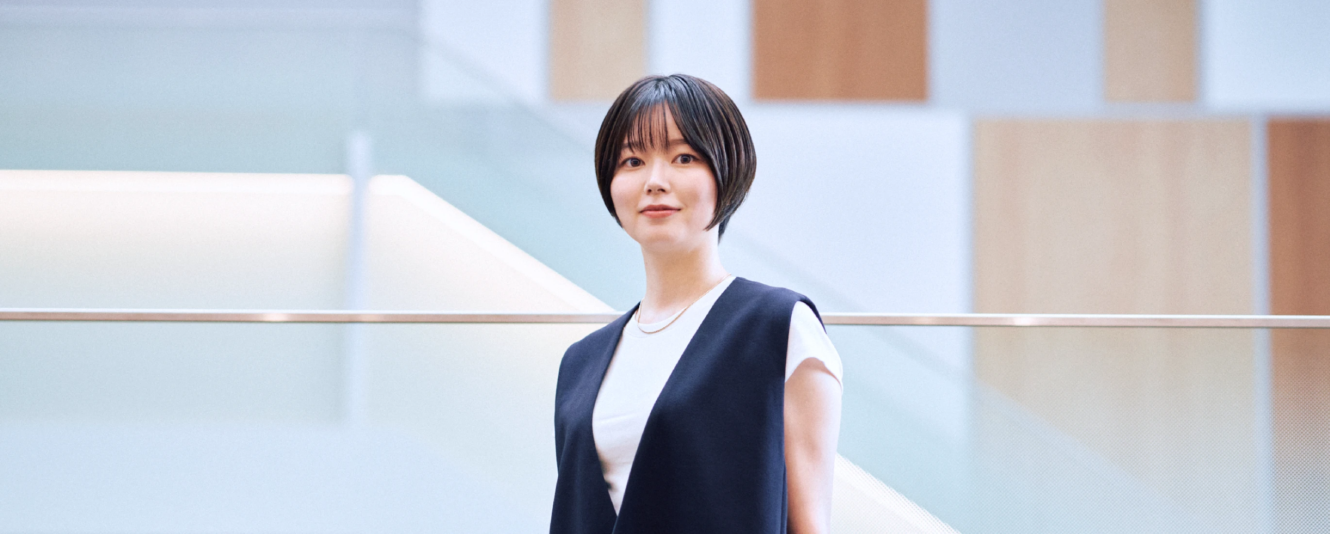 冨田真由さんの現在｜過酷な後遺症と闘い歩んだ大学卒業と法改正への道