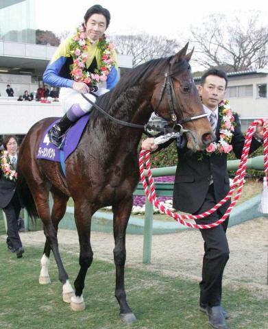 【経歴】 角田 大河 亡くなっ た 2026年最新プロフィール #942