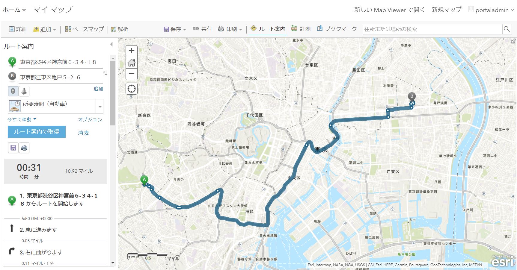 【ルートイン富士中央公園東】2026年最新“本音の口コミ”と宿泊前に知るべき実態