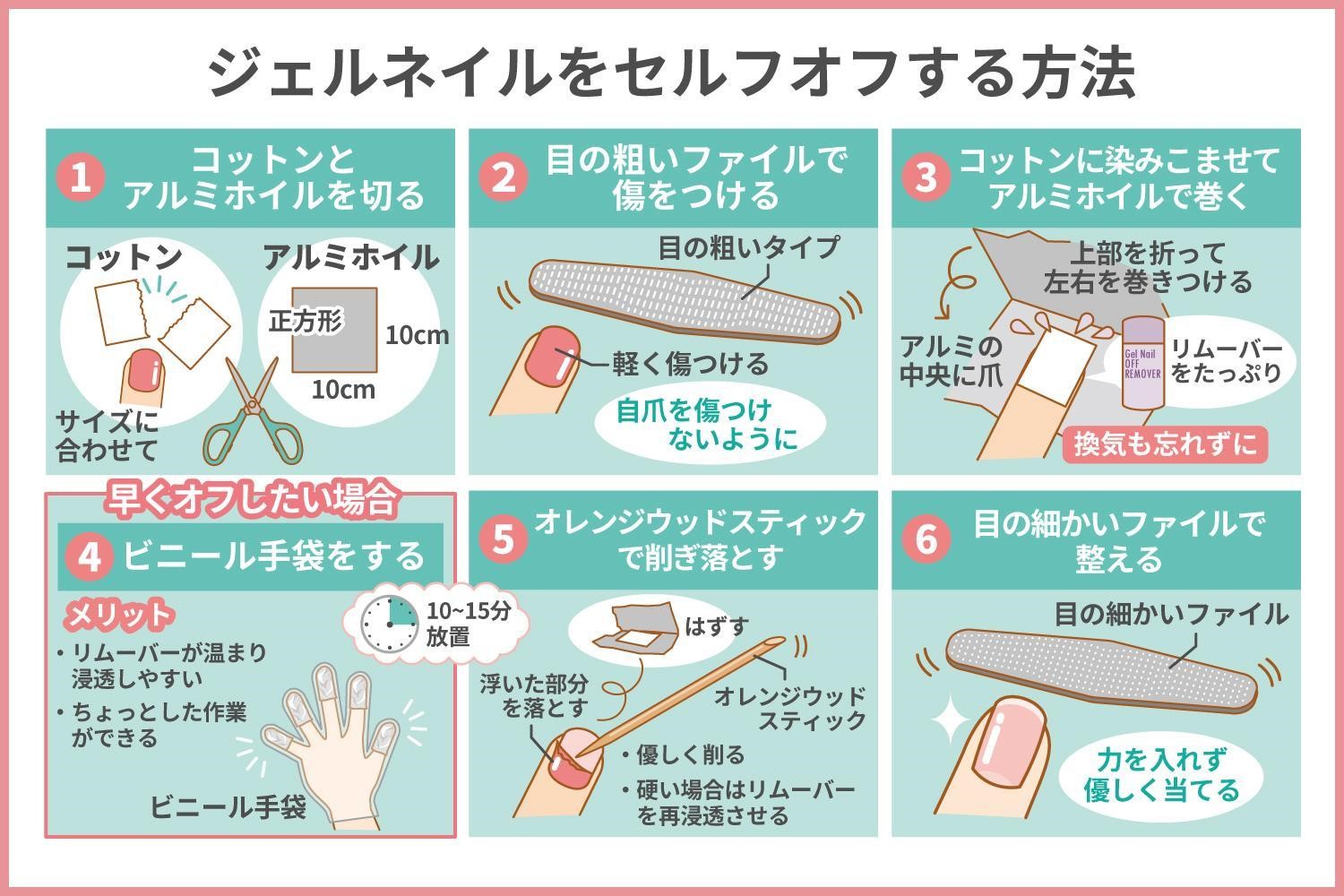 横浜夜景スポット決定版！定番から無料穴場・最新ドライブまで徹底検証