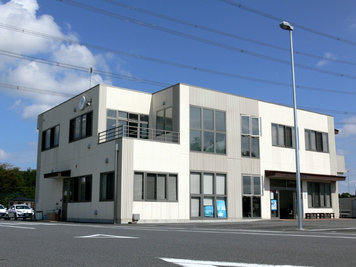 つくばの自動車学校選び2026！料金比較と評判・混雑の落とし穴