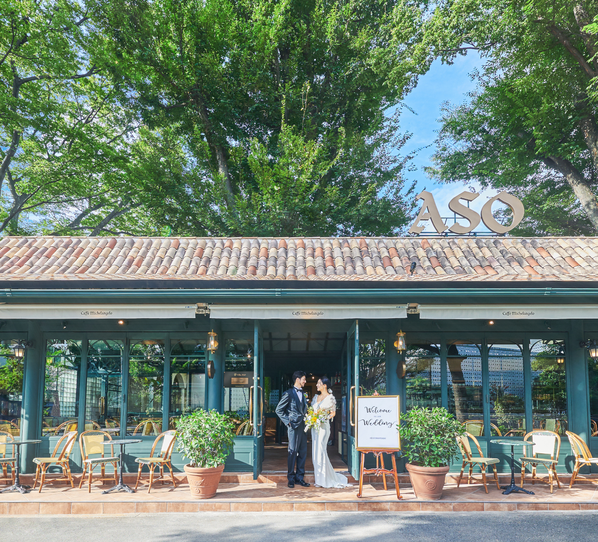 オーベルジュドリル札幌の全貌｜ランチ・ディナー予算と予約の極意