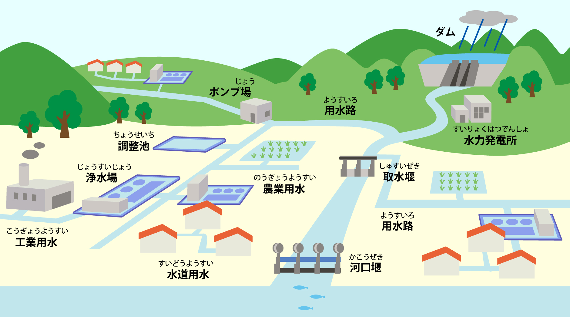 尾ノ内渓谷の氷柱2026最新取材！吊り橋絶景と見頃・凍結対策を徹底解剖