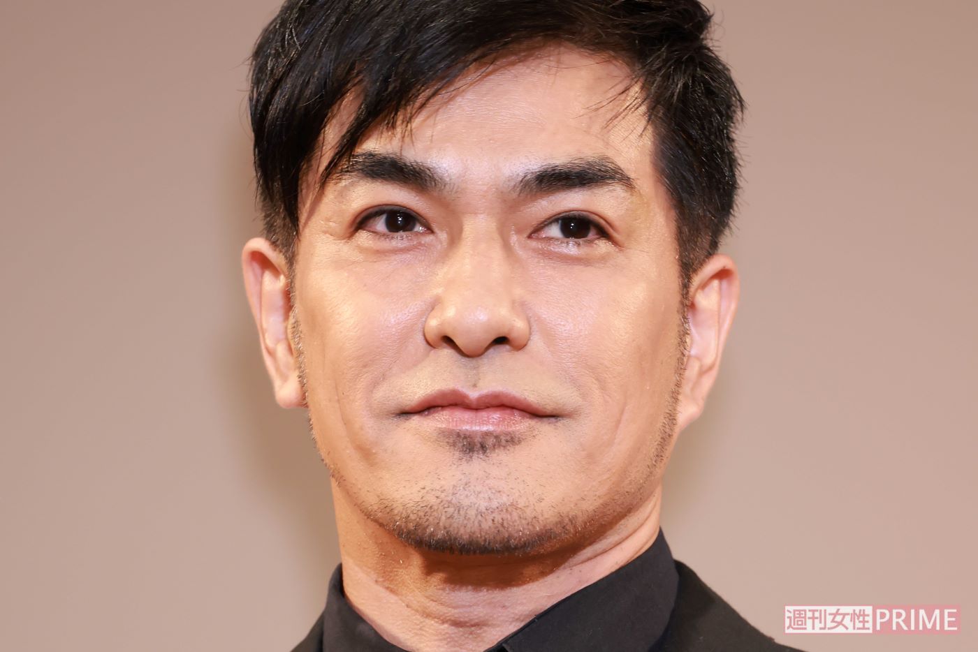 顔が濃い俳優ランキング2026！ハーフ疑惑の真相とソース顔の魅力