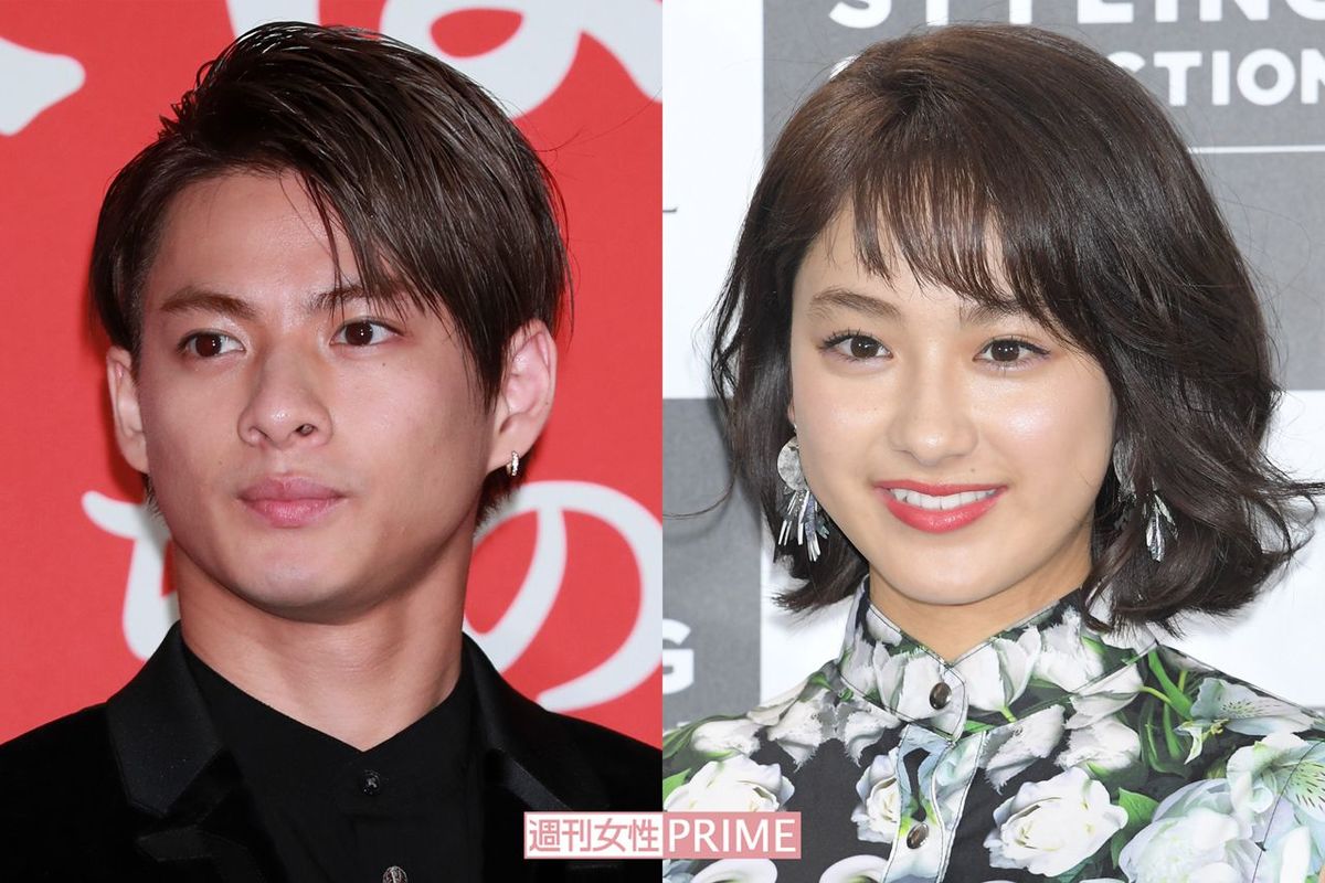 平祐奈と平野紫耀の噂はなぜ今も検索され続けるのか？熱愛疑惑の真相と2026年現在の躍進を徹底解剖