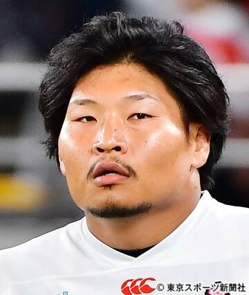 【話題】 ラグビー 笑わ ない 男 最新出演情報まとめ #672