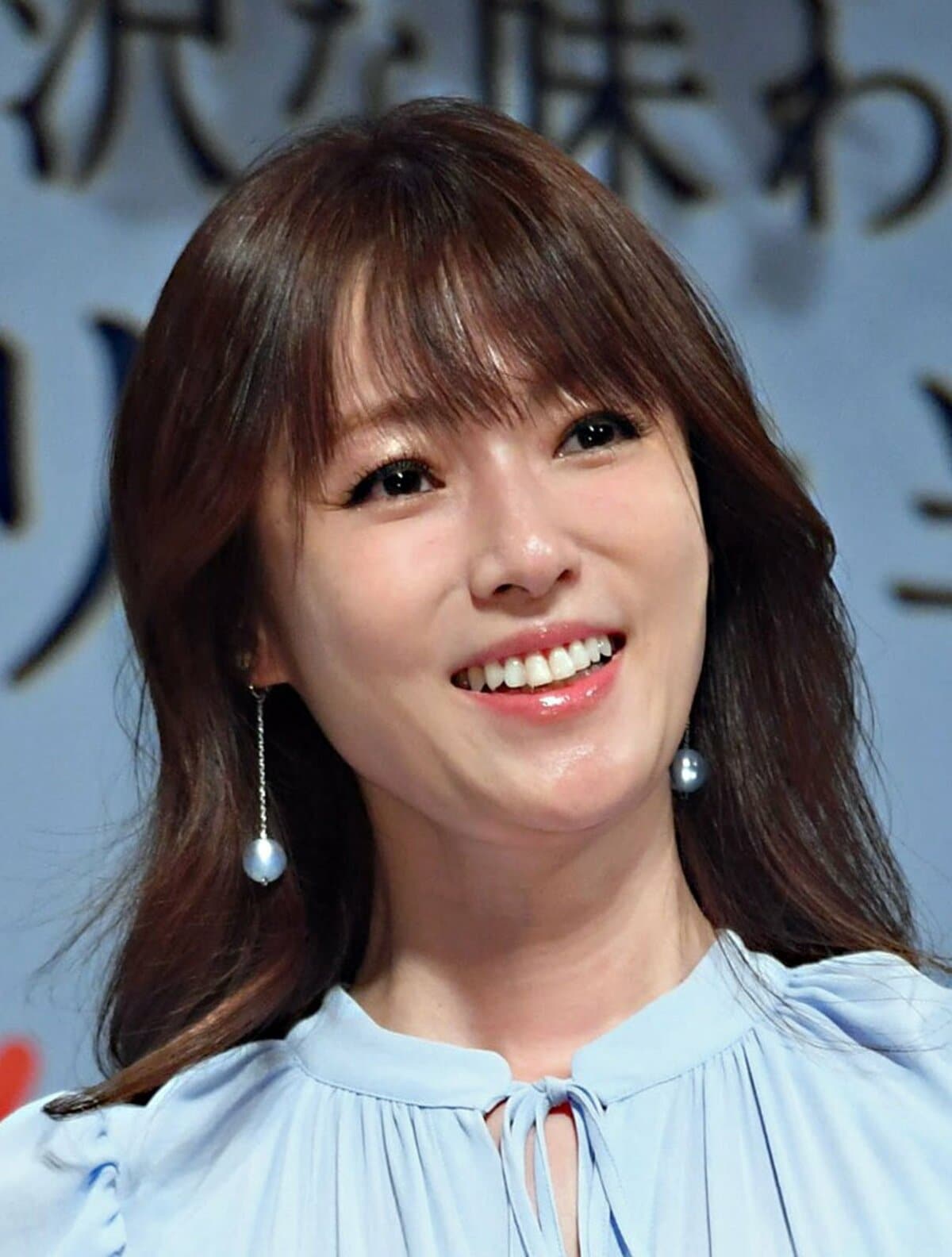 深田萌絵の結婚事情と夫の真相｜独身を貫く理由と現在