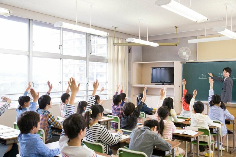 「おやつ時間」が授業を変える？2026年、日本の学校でお菓子解禁が広がる意外な理由