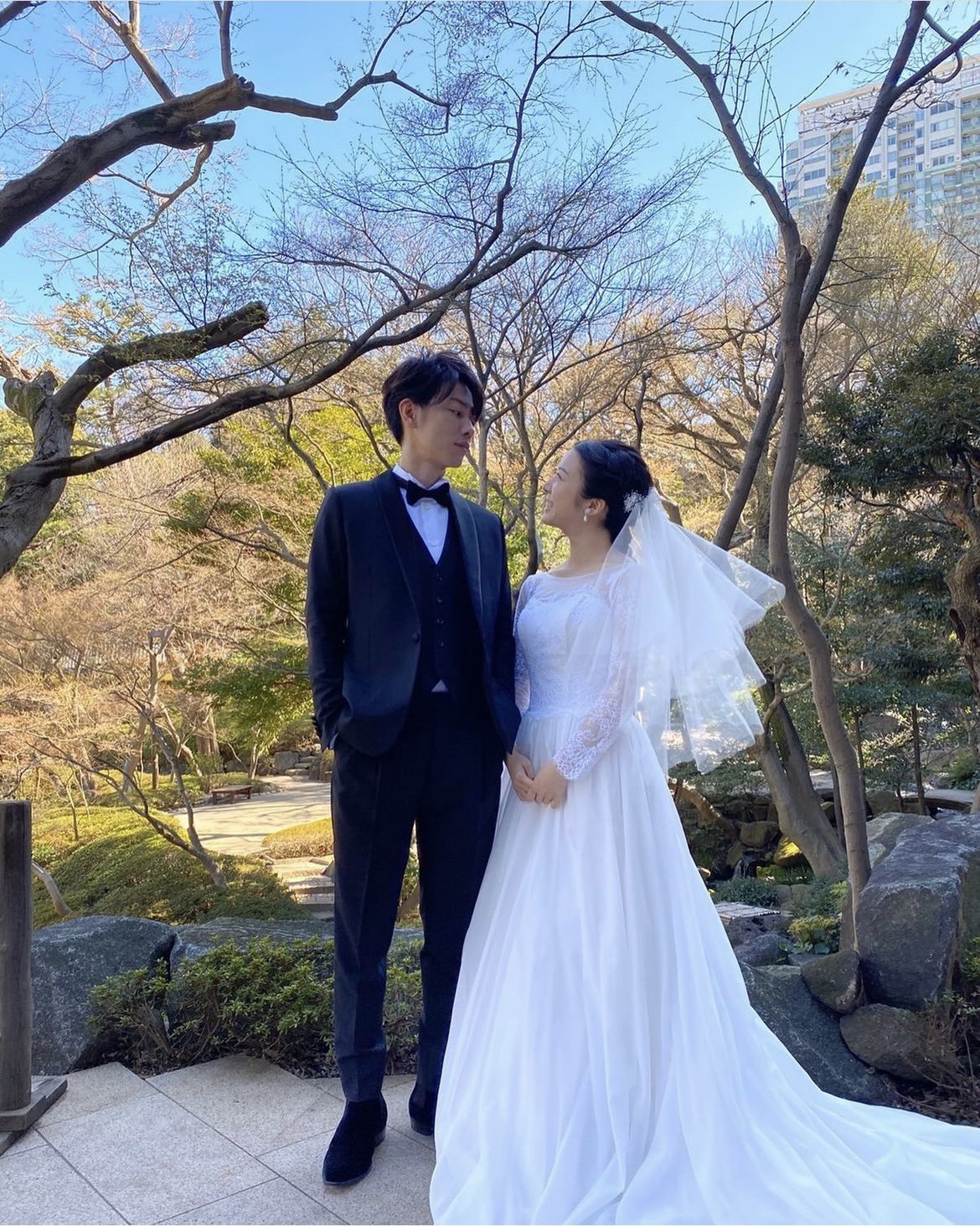 佐藤健の結婚報道に激震！2026年最新の真相とファンを揺るがす噂の全貌