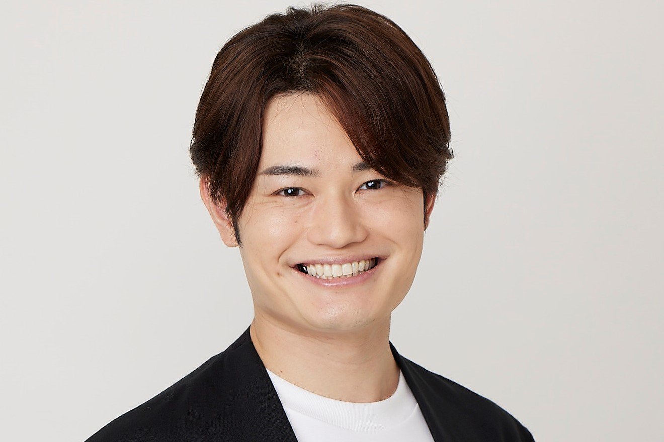 てぃ先生の結婚や本名・年収の真相は？炎上理由と育児法のリアルを徹底解剖