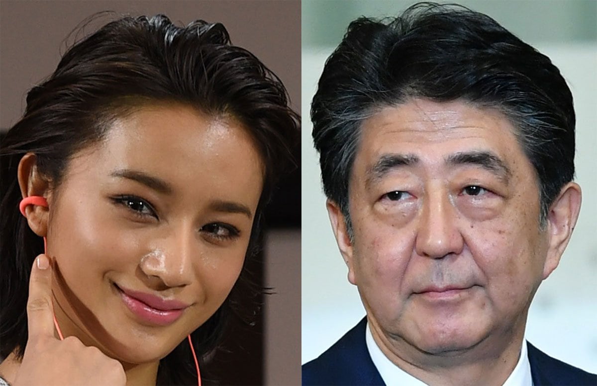 高橋メアリージュンが闘った病気の真相と現在｜がん・難病克服の軌跡