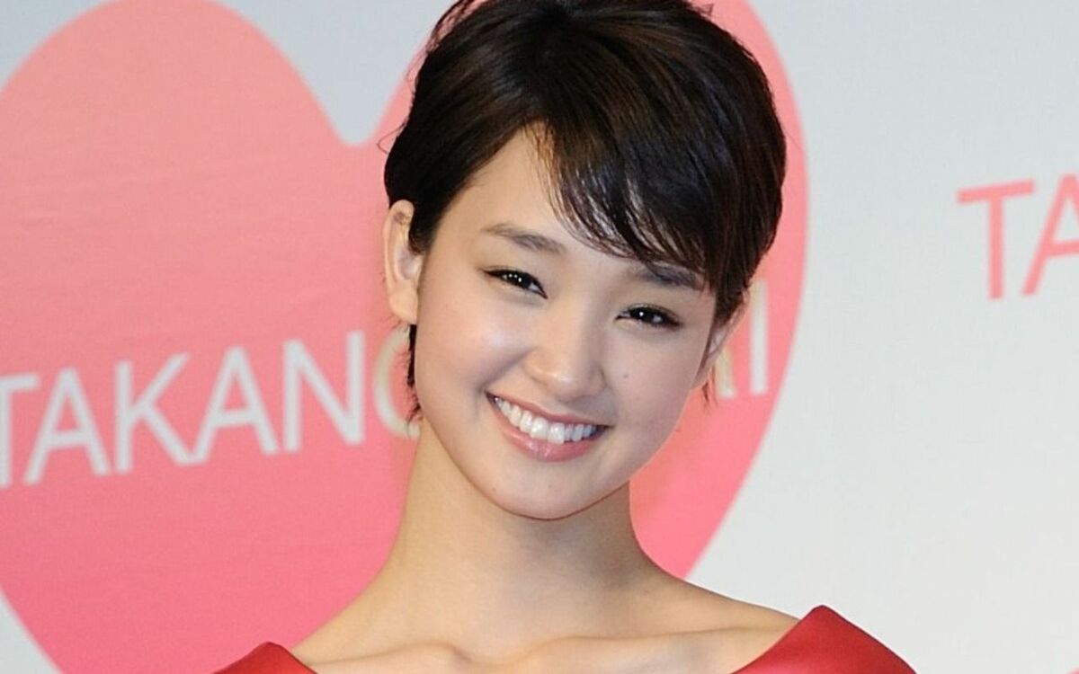 剛力彩芽のヌード噂は本当？極悪女王の体当たり演技と現在の真相