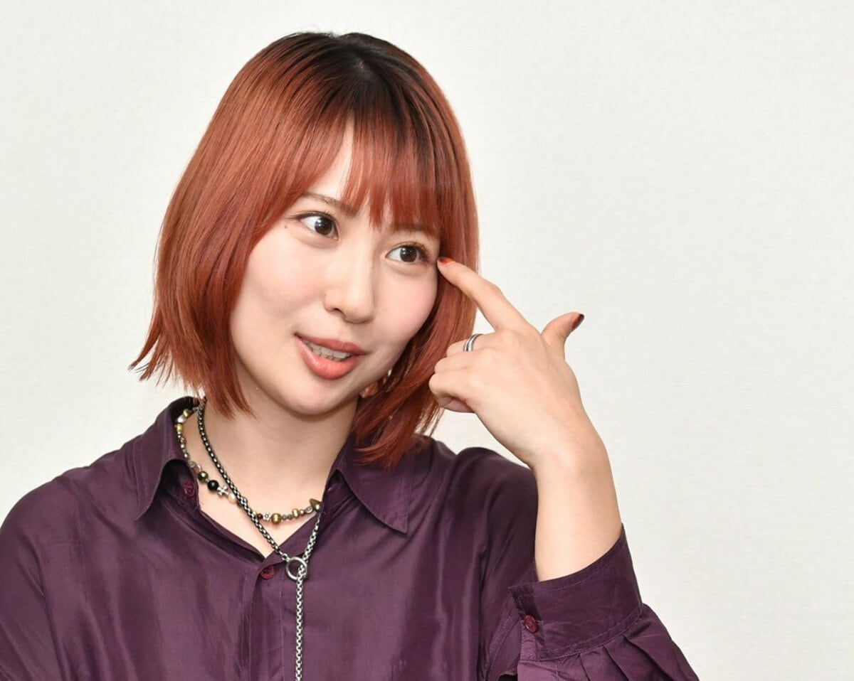 増田有華の現在と結婚の噂！卒業理由の真相や圧巻の歌唱力を徹底解剖