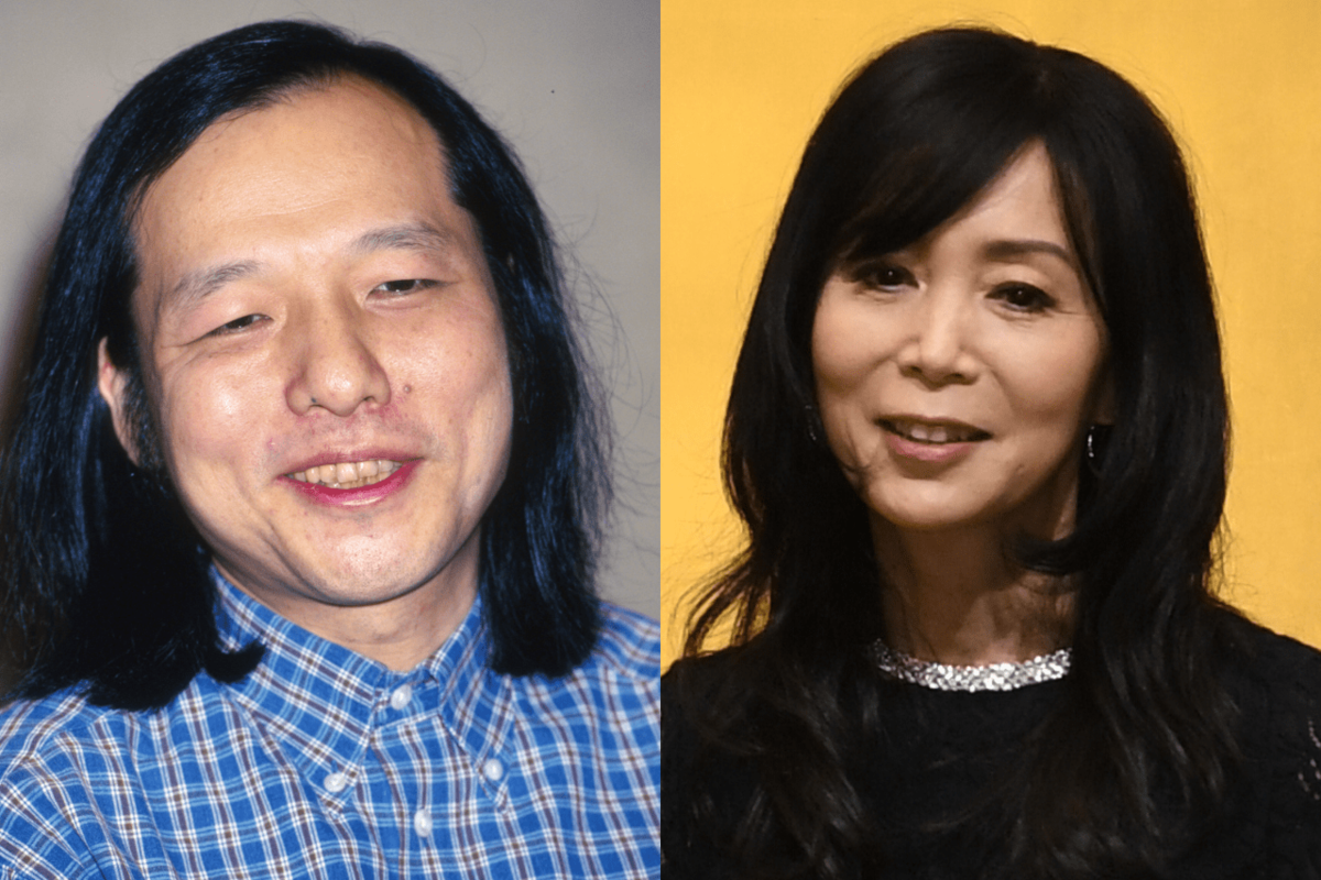 【2026年最新分析】山下達郎の妻・竹内まりやが織りなす「40年の共鳴」——シティポップ黄金期から現在地まで