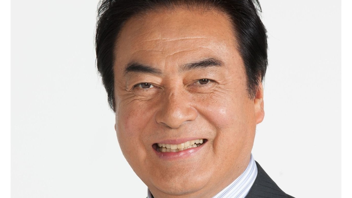 高橋英樹の十津川警部はなぜ終了？相棒との絆と歴代キャストの現在
