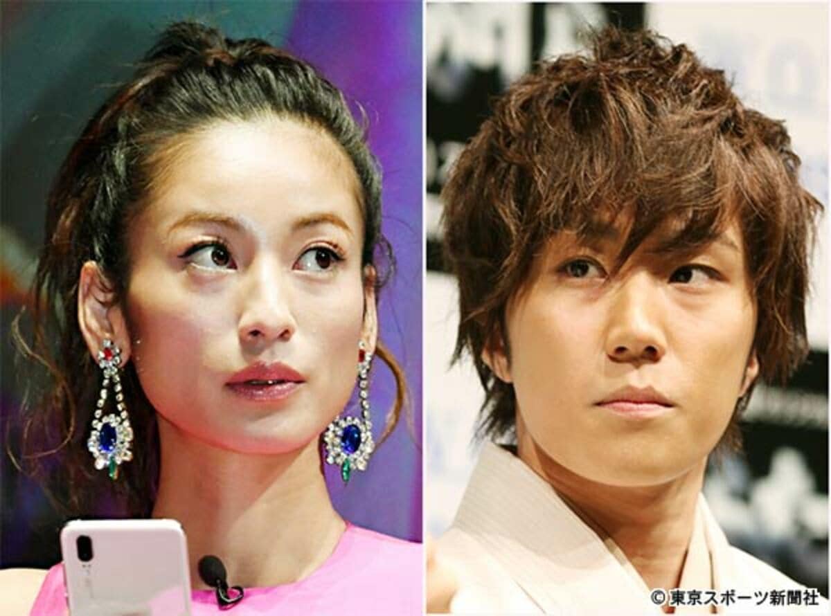 【2026年最新】西山茉希と早乙女太一が魅せる「離婚後の新しい家族像」——解散ではなく再定義された絆の現在地