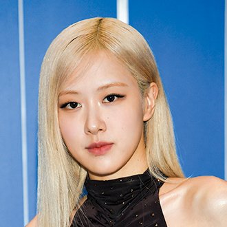 ロゼ（Blackpink）新曲「Rose」に隠された衝撃の告白？世界が深読みする歌詞の真実と孤独の正体