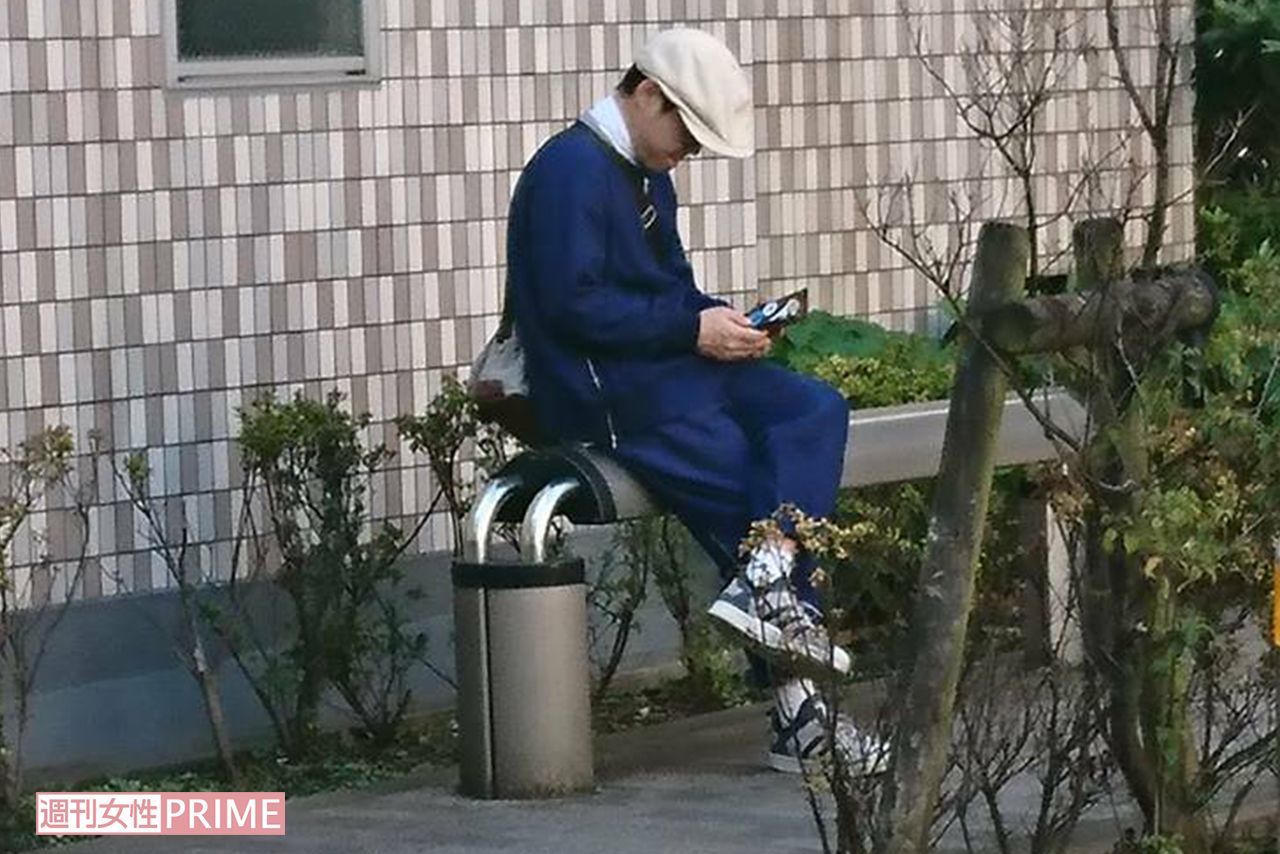 阿部サダヲの嫁は誰？熱烈ファンからの逆プロポーズや居酒屋経営の真相