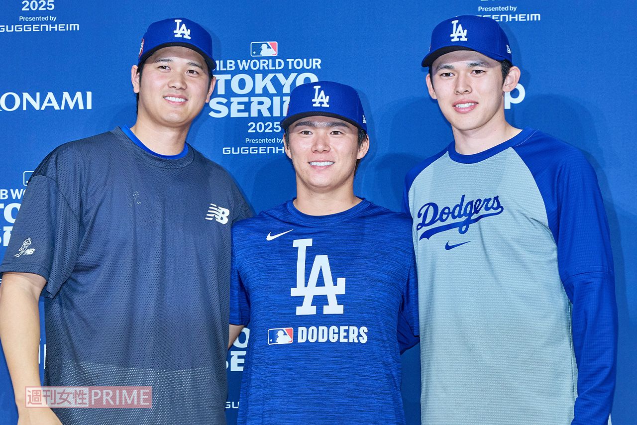 【最新】 大谷 翔平 Wbc 辞退 衝撃の最新ニュース #756