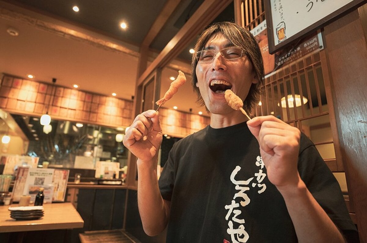 ジャイアント白田の身長195Cmの真相！驚きの体重と引退理由・現在