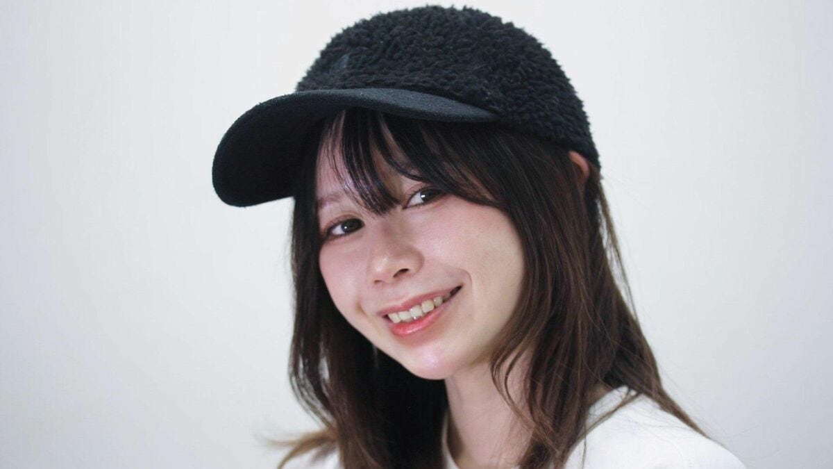 たぬかなの現在と炎上の真相｜復活の舞台裏と年収・結婚のリアル