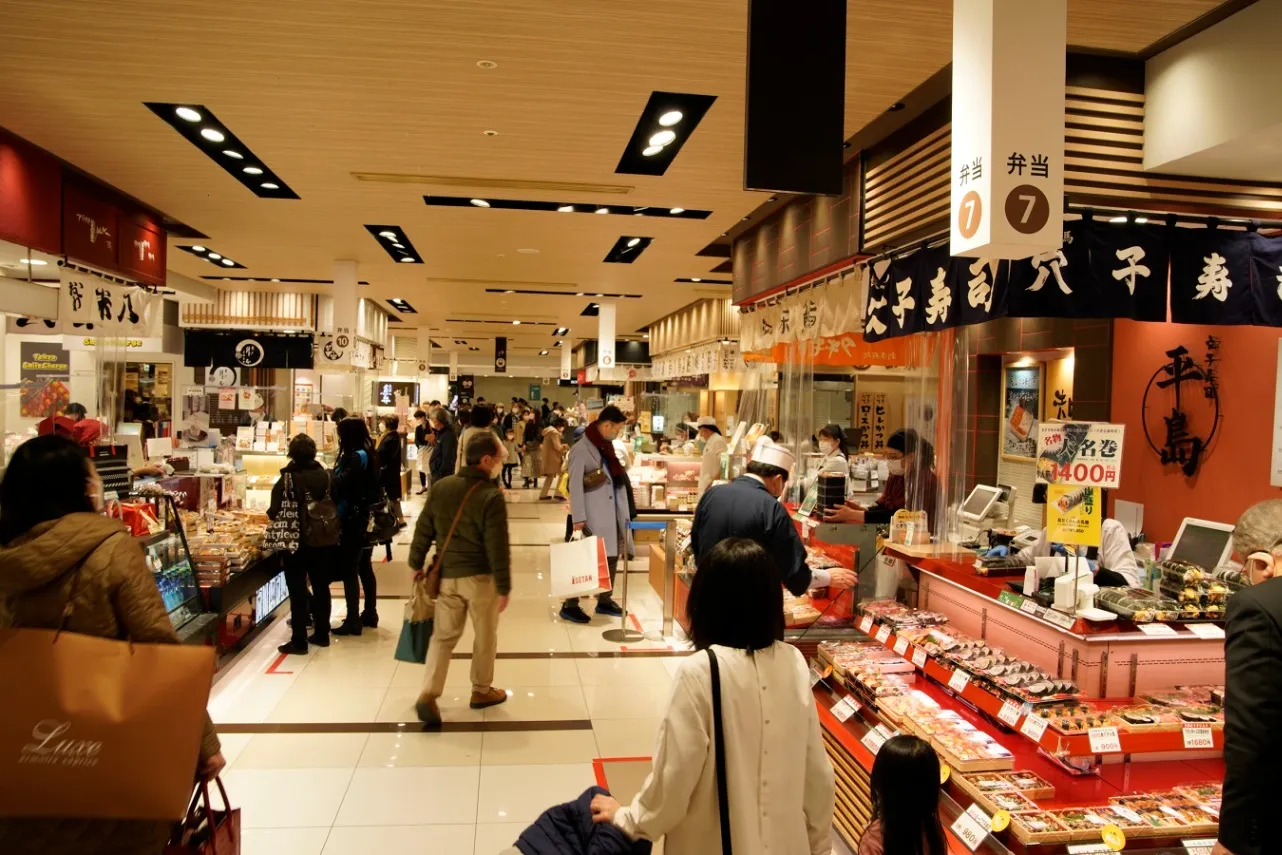 新宿の浴衣レンタル徹底比較！手ぶら最安値と当日予約の落とし穴