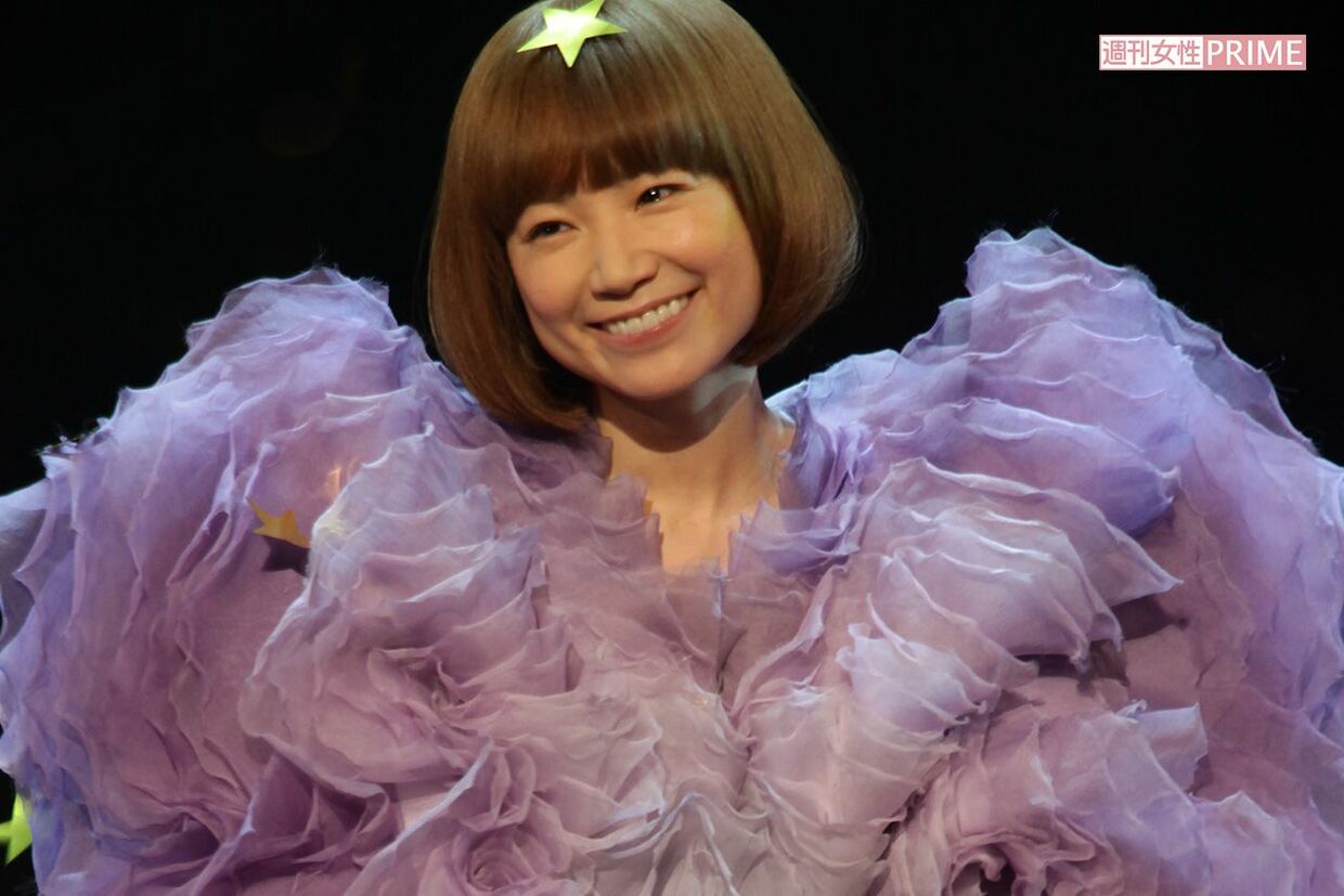 【速報】 ジュディ マリ Yuki 現在 インスタライブ最新動画 #641