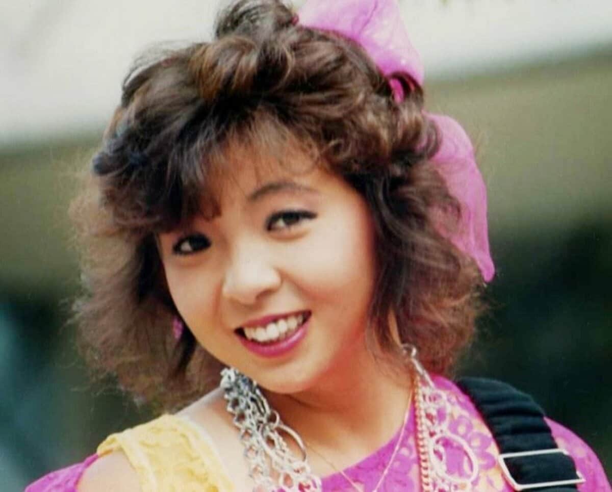 ハイヒールモモコの若い頃が美人と話題！元総長伝説と波乱の経歴を徹底解剖