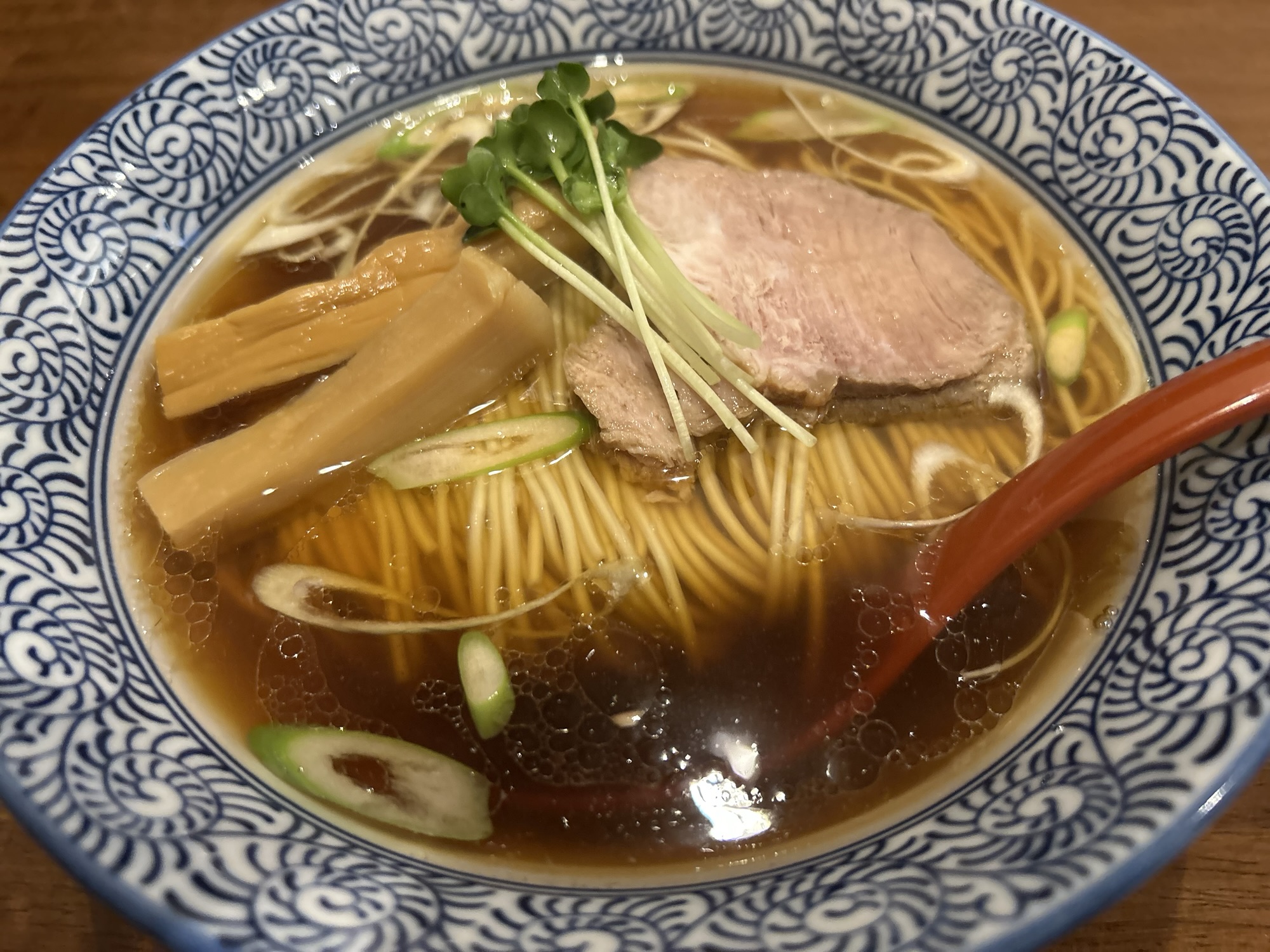【2026年最新激震】「ラーメン王国」群馬が全国の麺通を狂わせる理由：関越道を北上する美食家たちのリアル