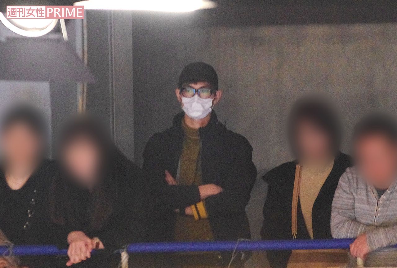 三浦春馬と菅原小春の馴れ初めから破局理由まで真相と現在の動向を徹底解説