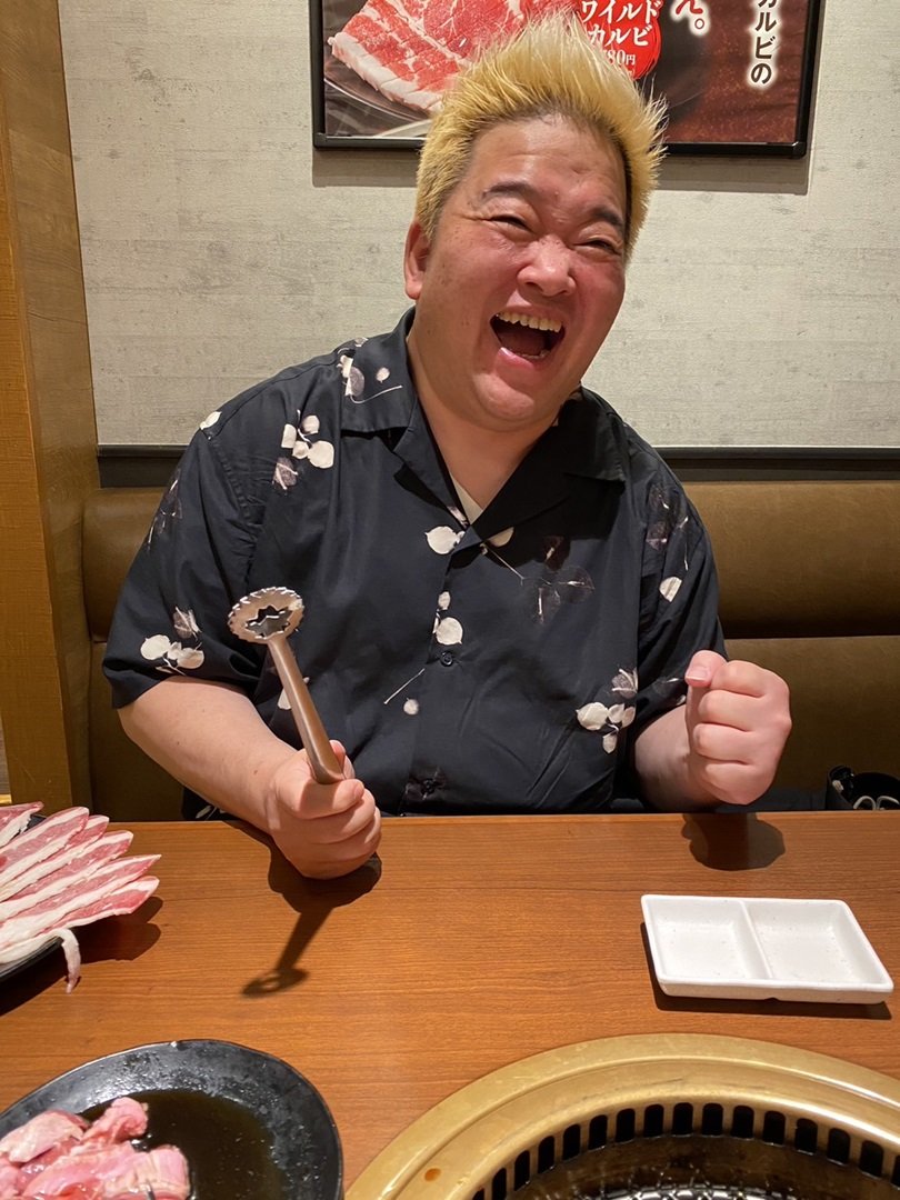 秋田宗好氏の経歴と現在｜なぜ話題？役職や評判の真相を徹底解説