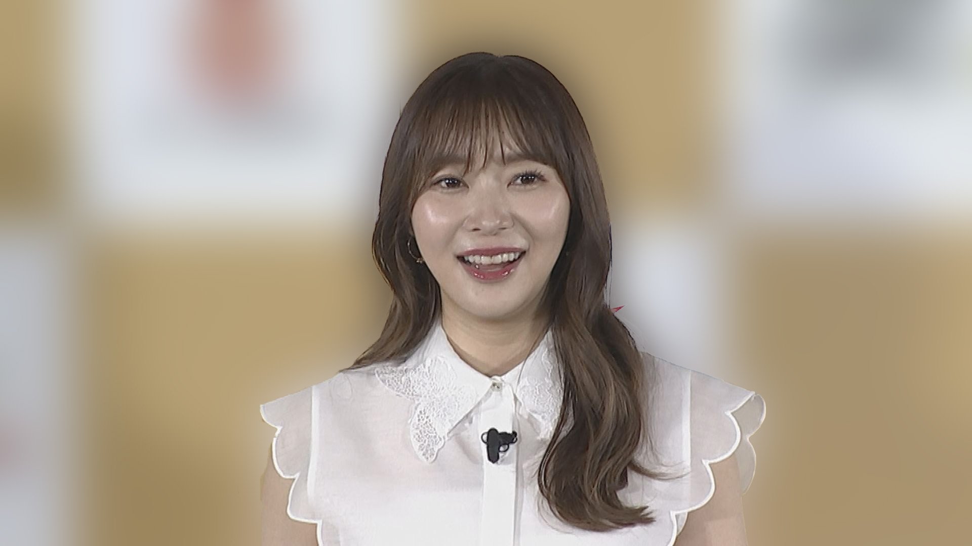 【話題】 指 原 莉乃 年齢 話題のSns投稿まとめ 2026 #896