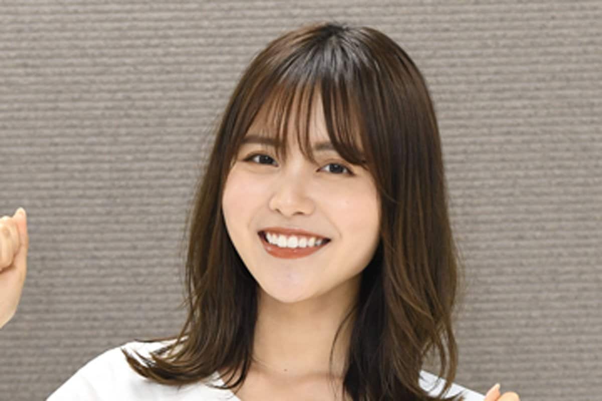 久保建英に彼女はいる？熱愛の真相と歴代の噂・好きなタイプを徹底追跡