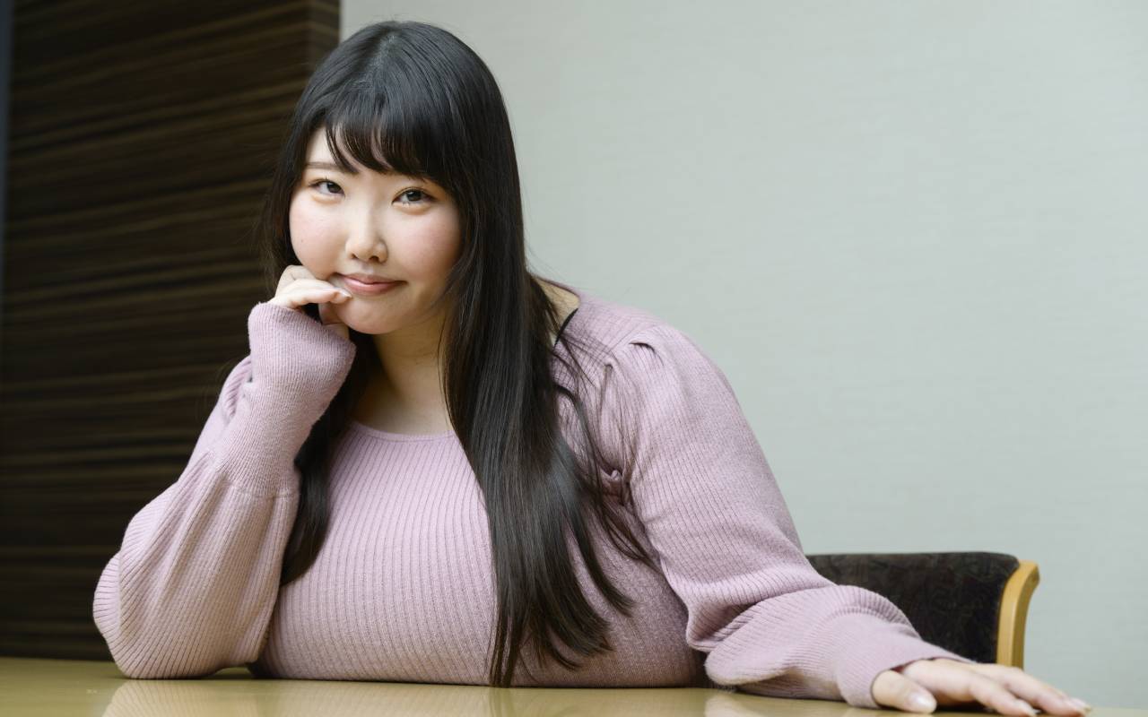 百瀬ももの現在は？引退の真相や結婚の噂・最新活動を徹底追跡
