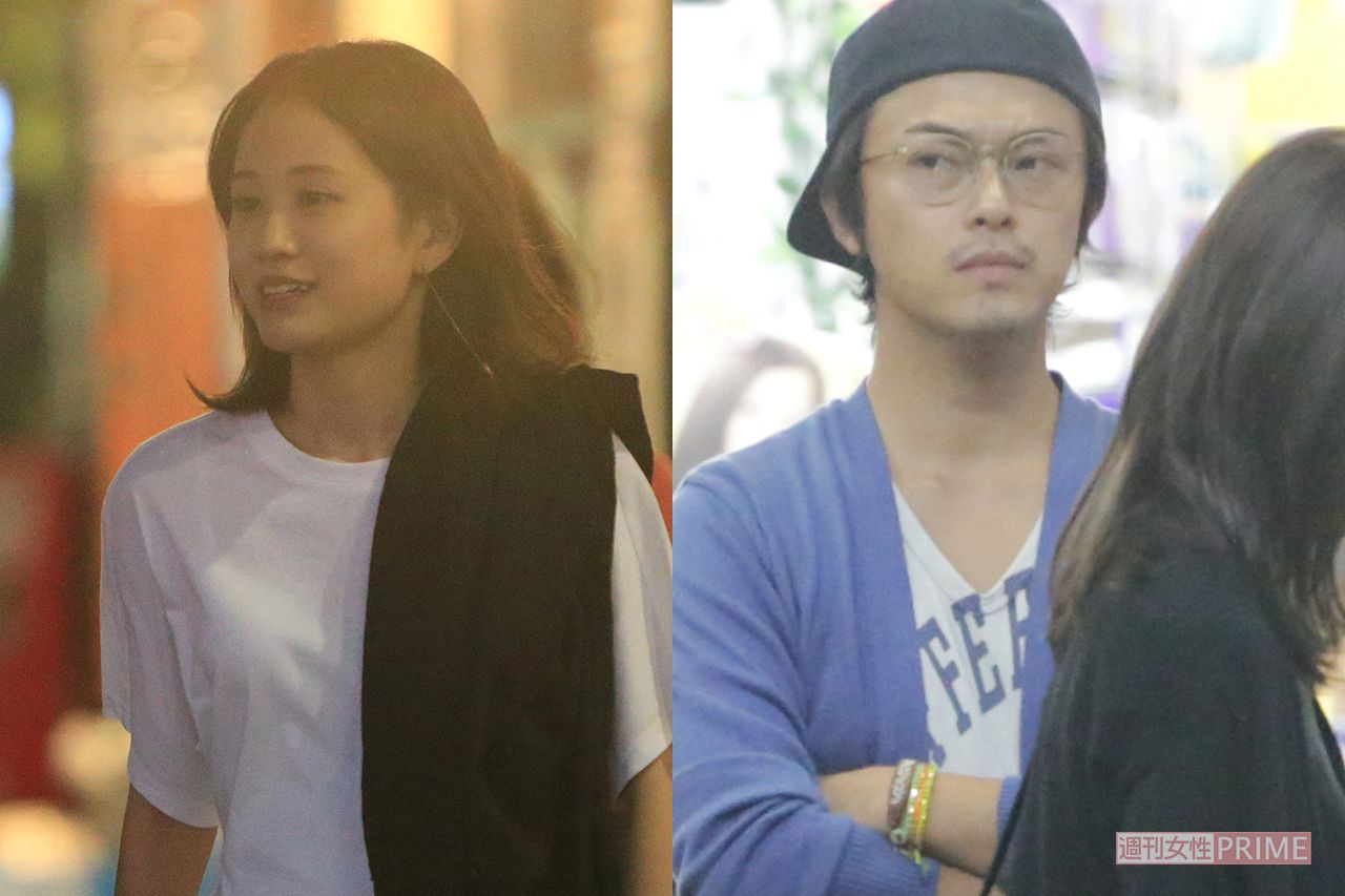 前田敦子と勝地涼が選んだ離婚の真相｜復縁説と現在の新しい家族関係