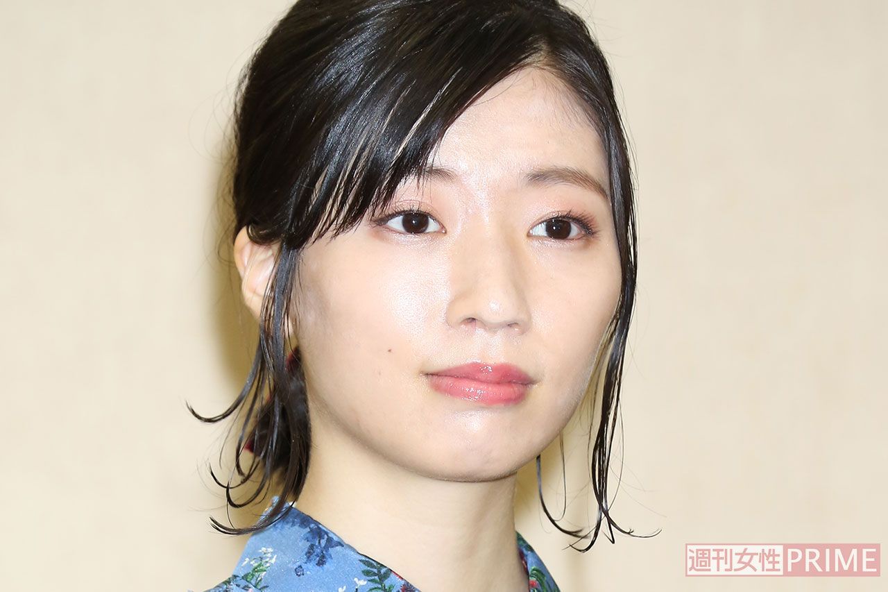 相楽樹の現在は？電撃結婚と出産後の生活や復帰の可能性を徹底追跡