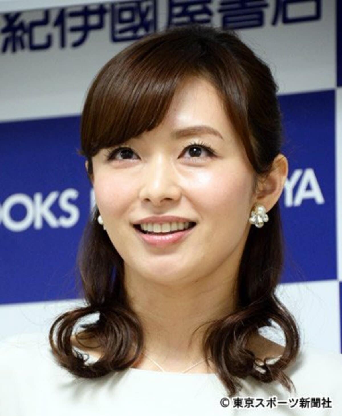 二宮和也の嫁・伊藤綾子の現在と子供の真相｜馴れ初めから家族構成まで総力取材