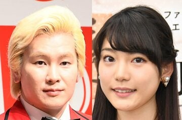 【最新】 竹俣 紅 カズ レーザー 話題のバズ動画・画像 #976