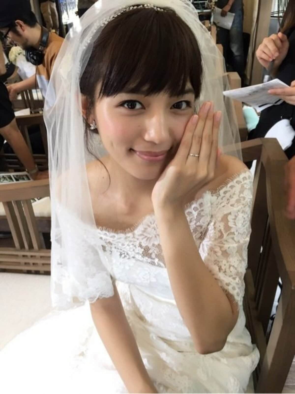 川口春奈の結婚相手と真相【2026最新】矢地祐介との破局理由と現在