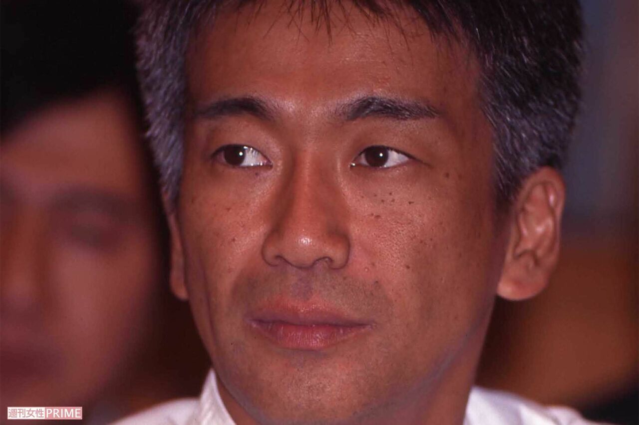 玉置浩二の整形疑惑は本当か？昔と現在の顔の変化と真相を徹底検証