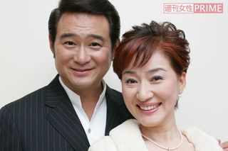 【話題】 船越 英一郎 松居 一代 Tiktok話題の動画 #843
