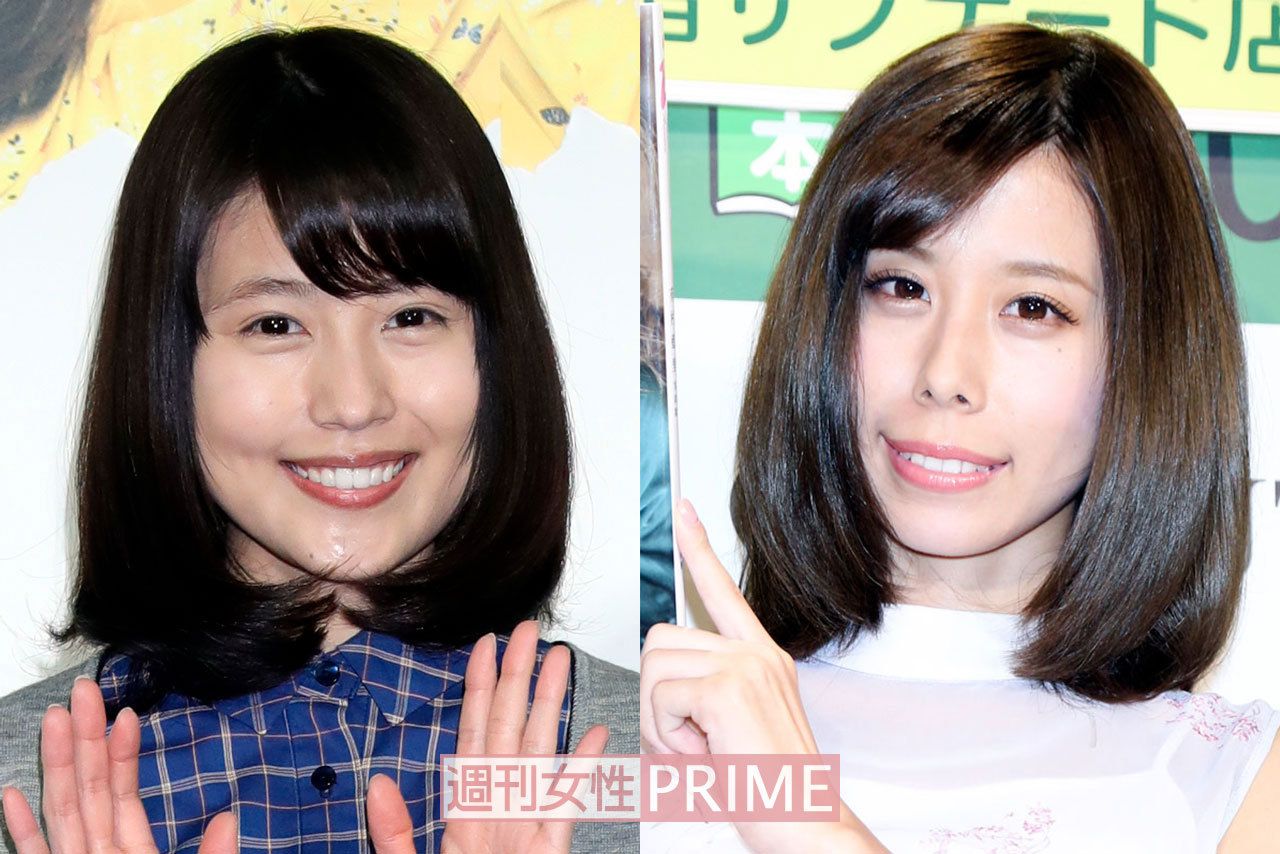 「妹と比較される苦悩」を超えて——有村藍里が容姿批判の刃と向き合い、自らの人生を取り戻すまで