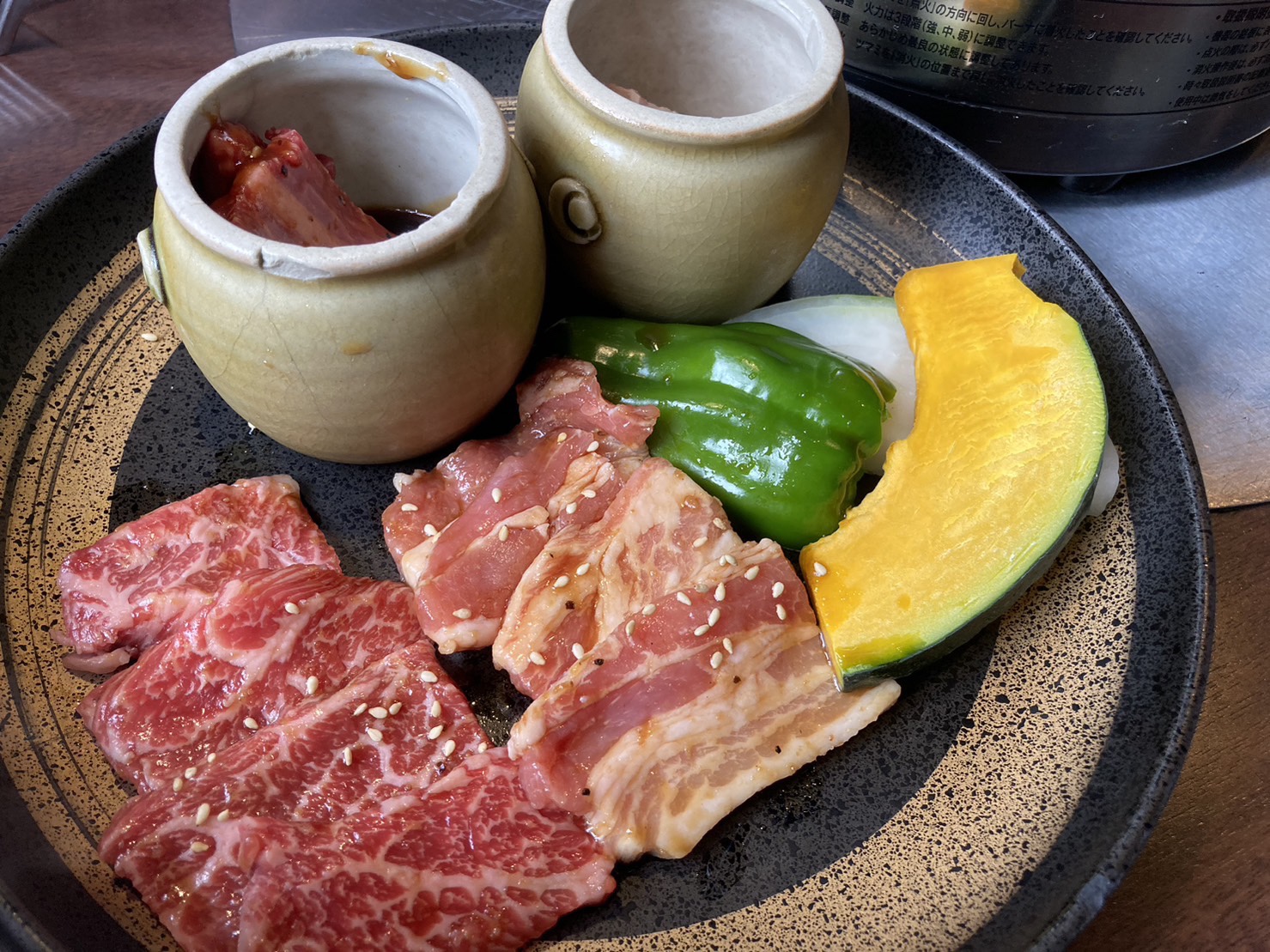 【2026年最新】羽咋市ランチ名店！千里浜絶品海鮮と穴場カフェ