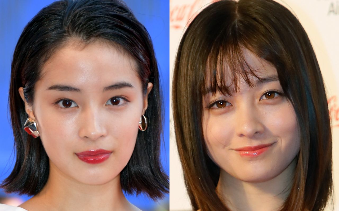 【2026年最新】橋本環奈と広瀬すず、時代を象徴するふたりの女優が激突する歴史的転換点：ライバル関係の真相と超大型共演プロジェクトの全貌