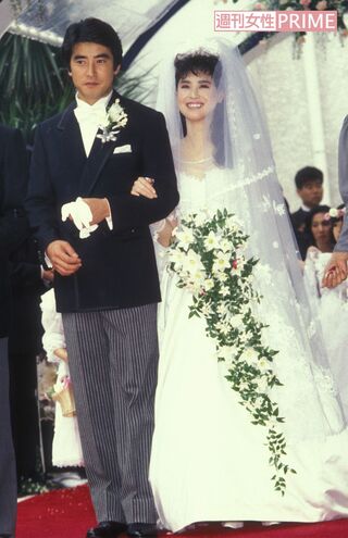 【2026最新】 神田 正輝 松田 聖子 徹底解説＆真相まとめ #753