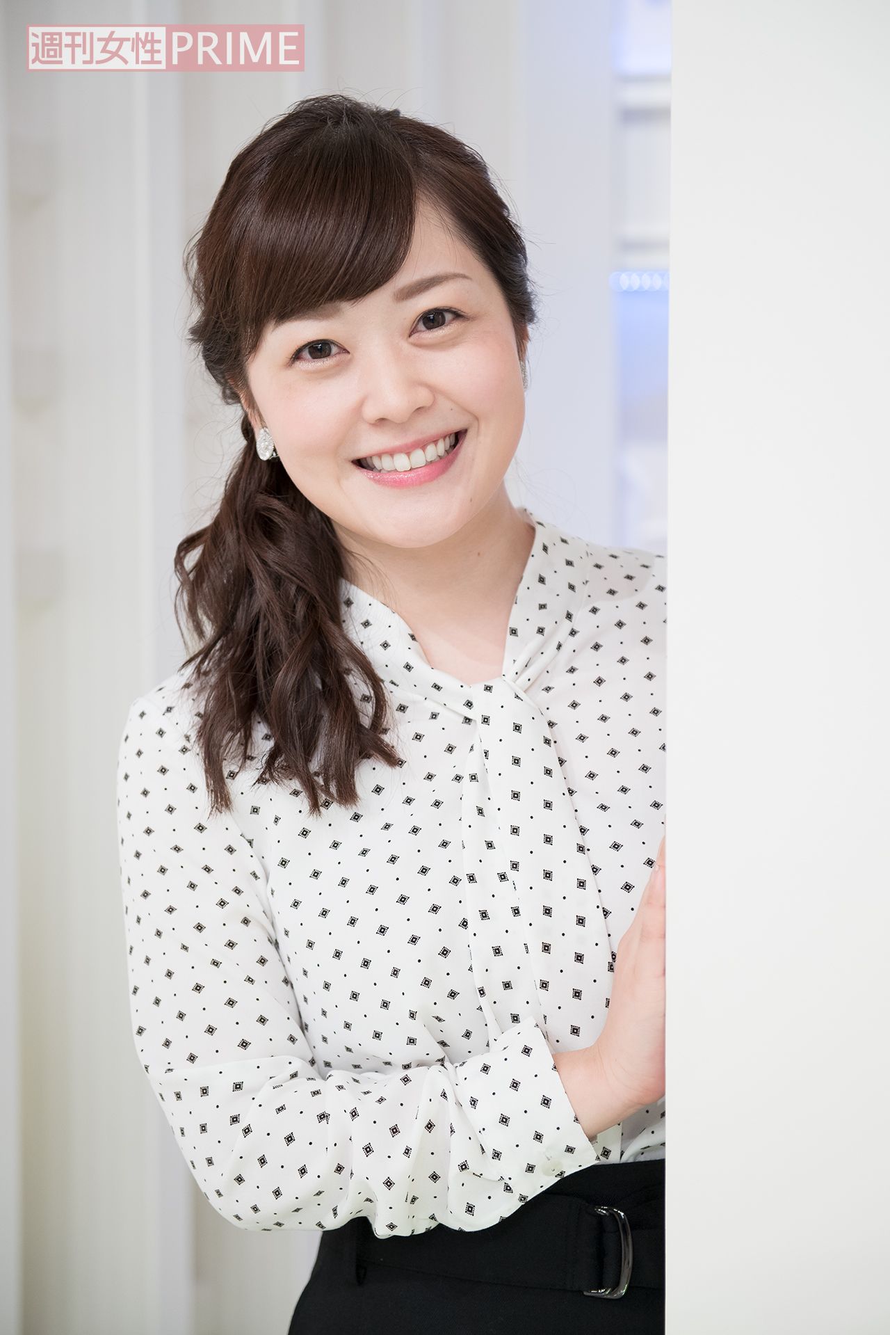 【2026年最新】水卜麻美アナの「激変説」を追う—体型変化の真相と日本中が愛し続ける“飾らない魅力”