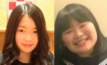 【2026最新】 富田 望 生 痩せ た 最新画像・動画まとめ #913