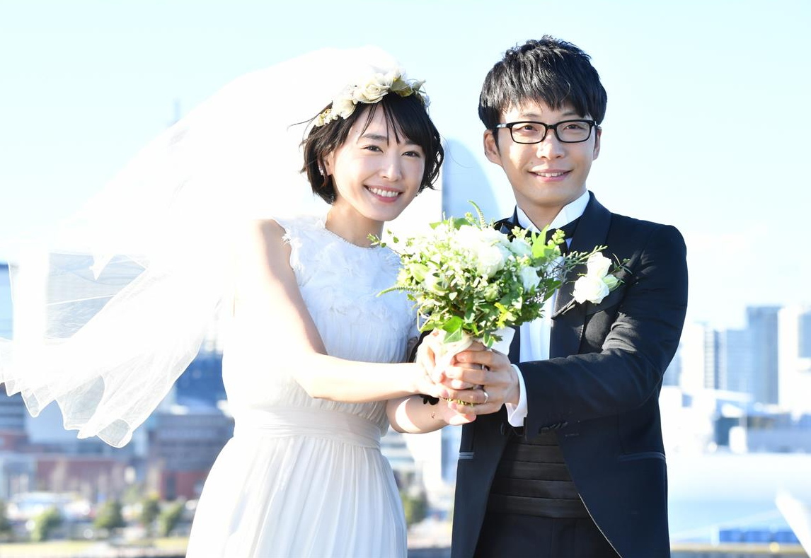 星野源が明かした結婚指輪の真相！外す理由と夫婦生活のリアル