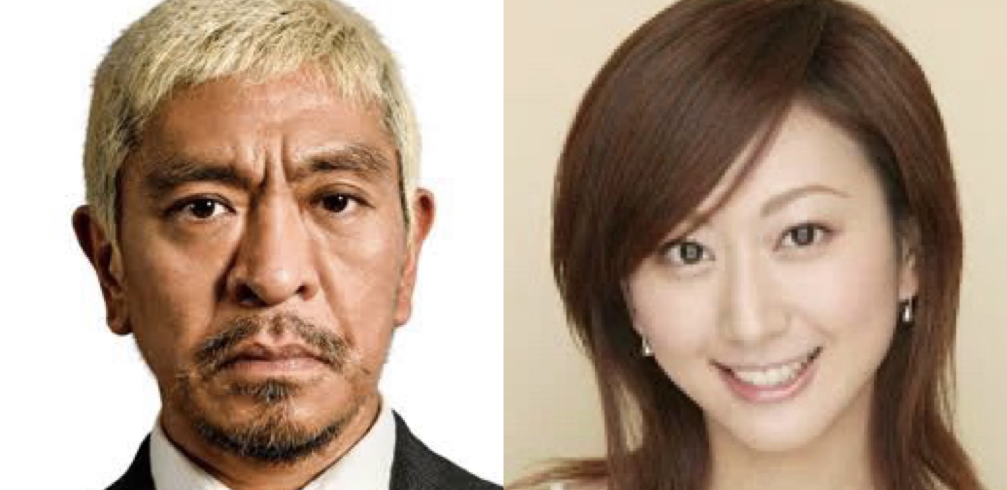 ネットが揺れた「松本人志の娘」の現在…芸能界の巨星が守り抜いた家庭と家族の真実【2026年最新検証】