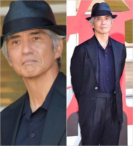 【徹底調査】 佐藤 浩市 痩せ た 最新情報まとめ 2026 #674